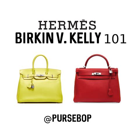 hermes competitors|handbag resort vs hermes.